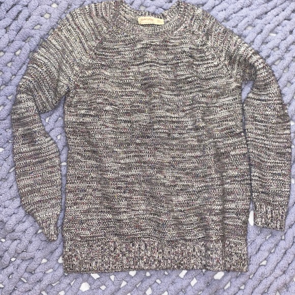 Sweaters - Picture 3 of 3